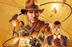 Xbox Developer Direct: tutti i giochi presentati, da Avowed a Indiana Jones