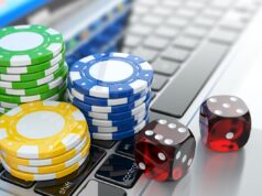 La black list dei siti oscurati da ADM si allunga! Online casino