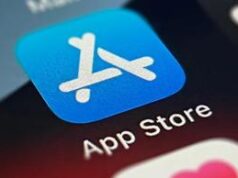 iPhone e iPad, fine del monopolio dell’App Store: che cosa cambia