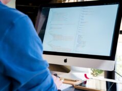 Svolta Professionale: Strategie Efficaci per Avviare una Nuova Carriera lavoro svolta professionale