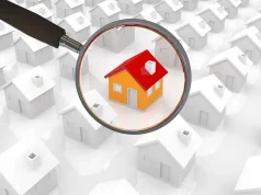 I ‘cacciatori’ di immobili: chi sono e come lavorano i property finder property finder
