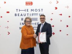 1000 Miglia, un’altra tappa verso il traguardo della sostenibilità