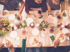 A Milano torna (un)fair 2024, anche giocare è un’arte e arriva il ludopub