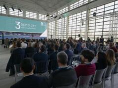 A Roma conclusa terza edizione Zero, acceleratore sviluppo cleantech