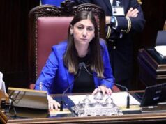 AI, Ascani: “Ecco come può rendere più inclusiva e trasparente la Pa”