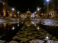 Acea, entra nel vivo progetto su flessibilità elettrica ‘RomeFlex’ di Areti