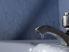 Acque reflue urbane, le nuove norme europee su trattamento e monitoraggio