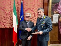 Agroalimentare, rinnovata l’intesa tra Guardia di Finanza e Ismea