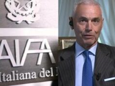 Aifa, dal commissario al nuovo presidente: scenari e papabili dopo Palù