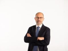 Ail, Gaetano Biallo nominato direttore generale