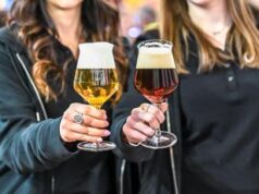 Al via Beer&Food Attraction, le filiere dell’eating out si riuniscono a Rimini