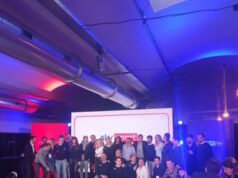 Al via la nuova stagione di Sky Motori, più tecnologia, speciali e backstage da F1 a Motogp