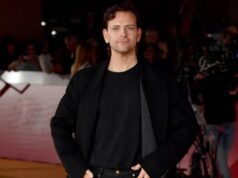 Alessandro Borghi: “Io grande fruitore di porno, Rocco Siffredi ottimo educatore sessuale”