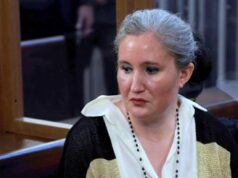 Alessia Pifferi è “capace di intendere e volere” secondo la perizia psichiatrica