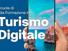 All’Università Lum arriva la Scuola di Alta formazione in turismo digitale