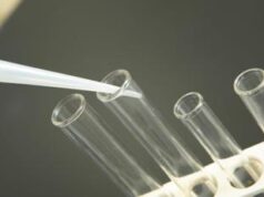 Allarme Fentanyl anche in Italia: “E’ 100 volte piĂą potente della morfina e 50 piĂą dell’eroina”