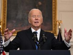Allarme Usa, minaccia Russia dallo spazio: armi nucleari contro satelliti