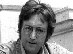 All’asta in Inghilterra un proiettile della pistola che uccise John Lennon