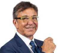 Alleanza Assicurazioni, al via prima edizione del tour su educazione finanziaria