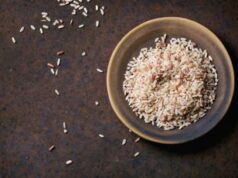 Altroconsumo a ministero Salute: “Preoccupano livelli cadmio nel riso”