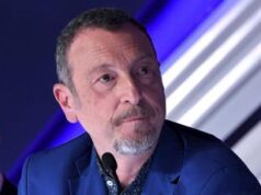 Amadeus, contratto Rai in scadenza: anche lui verso il trasloco?