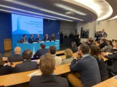 Ambiente, Mazzoncini (A2a): “Efficienza termovalorizzatore al 98%”