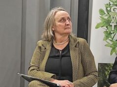 Ambiente, ass. Alfonsi (Roma): “Essere sostenibili è responsabilità per metropoli”