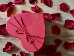 ‘Amore quanto mi costi’, dalla cena ai fiori tutti i rincari di San Valentino