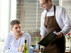 Anguille a rischio estinzione, gli chef le tolgono dai menù