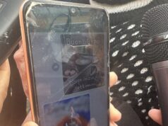“Antonella non mi ha più risposto agli sms”