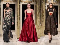 Antonio Marras omaggia Eleonora d’Arborea, eroina di tutte le donne