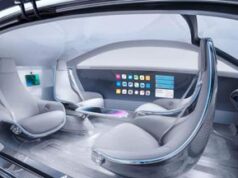 Apple Car addio, la Mela si concentra sull’Ia