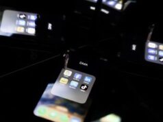 Apple, Financial Times: “Rischia mezzo milione di multa da Ue”