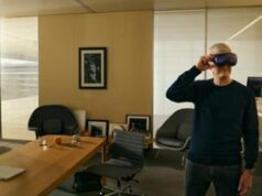 Apple Vision Pro, giorno del lancio in USA: è già un successo