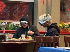 Apple Vision Pro, quando arriva in Italia?