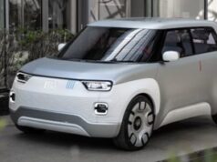 Arriva la Fiat Pandina, tutto quello che c’è da sapere