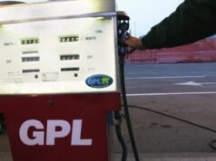 Arzà: “Bene Mimit per apertura su misure di incentivazioni trasformazione a gas”