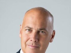 Asal: “Rallentamento di ordini e preventivi allestimenti per eventi e per manifestazioni fieristiche”