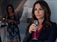 Ascolti tv, Gloria debutta su Rai1 e vince prime time lunedì 19 febbraio