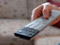 Ascolti tv, oltre 4,8 milioni per Juventus-Lazio su Canale 5