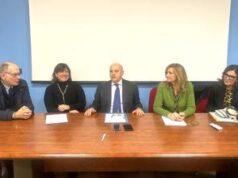 Asl Caserta firma protocollo intesa con Codere per contrasto disturbo da azzardo