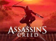 Assassin’s Creed Red, l’episodio ambientato in Giappone esce a marzo 2025