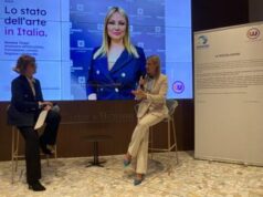 Assessore Tironi: “Parità di genere priorità per Regione Lombardia”