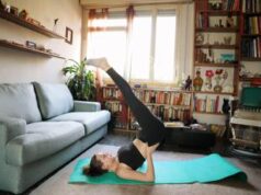 Attività fisica regolare fa bene più a lei, stessi benefici con meno sforzo