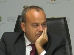 Aurigemma: “Fondamentali innovazione, formazione e prevenzione per cure”