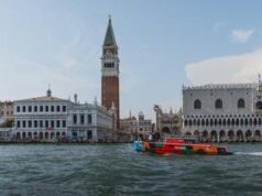 Auto elettriche, colonnine e due ruote: la mobilità sostenibile in Italia