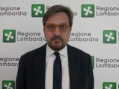 Automotive, ass. lombardo Guidesi: “A nuova commissione Ue chiederemo realismo e libertà azione”