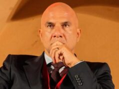 Autonomia, Lucciarini De Vincenzi (Ali): “E’ salto nel buio, accentuerĂ divario tra Nord e Sud”