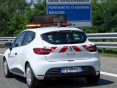 Autostrade per l’Italia: prosegue la sperimentazione della guida autonoma