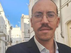 Aveva postato foto Giorgia Meloni a testa in giù, si dimette presidente Museo civico Ostuni